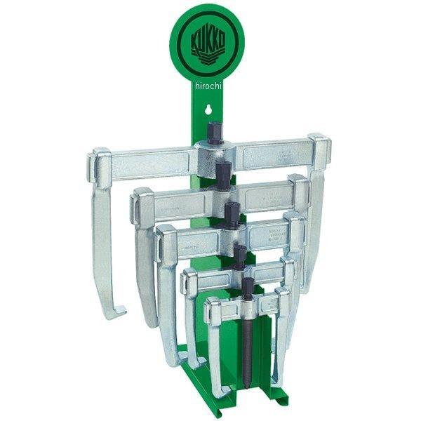 y[J[݌ɂz 120-ST-KU NbR KUKKO fBXvCX^ht2{A[v[[Zbg HDX