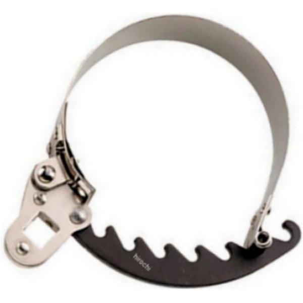 y[J[݌ɂz 12007-1-SW X^r[ STAHLWILLE ICtB^[` 1/2C`sq HDX