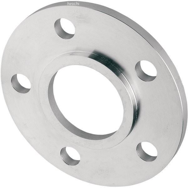 yUSA݌ɂz 1201-0053 TCNrW Cycle Visions A XvPbgAv[[ Xy[T[ 00Nȍ~ n[[ 0.25C` HDX