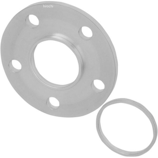 �yUSA�݌ɂ���z 1201-0054 �T�C�N���r�W���� Cycle Visions ���A �X�v���P�b�g/�v�[���[�X�y�[�T�[ 84�N-99�N 0.25�C���` HD�X