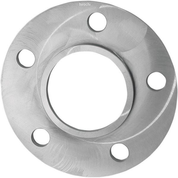 yUSA݌ɂz 1201-0098 sQ PINGEL A v[[ Xy[T[ 00N-03N FLH 0.2C` HDX