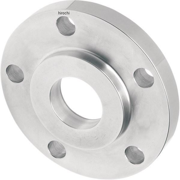 yUSA݌ɂz 1201-0100 DRAG A v[[ Xy[T[ 0.5C` HDX