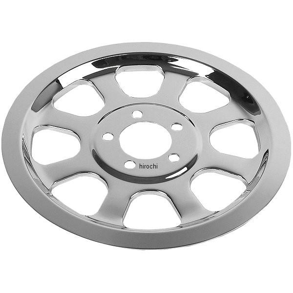 yUSA݌ɂz 1201-0518 DRAG A v[[ Jo[ 00N-05N FLSTAFXST 70Tv[[ N[ HDX