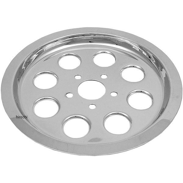 yUSA݌ɂz 1201-0539 DRAG A v[[ Jo[ 84N-99N Big Twin 70Tv[[ N[ HDX