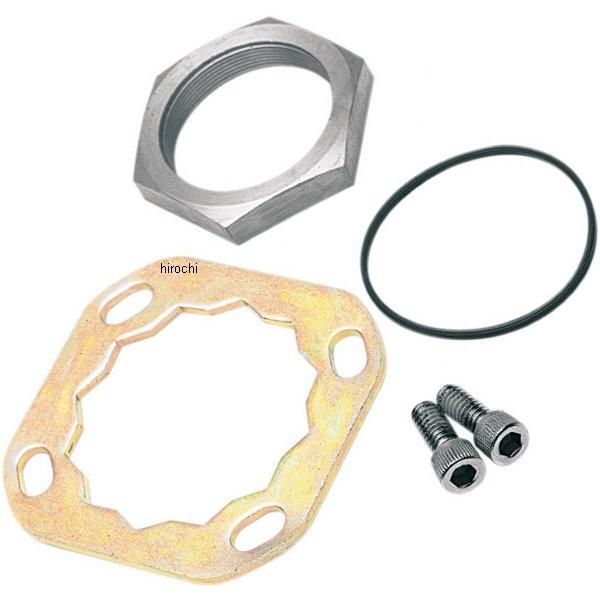 �yUSA�݌ɂ���z 1203-0009 DRAG �h���C�u �v�[���[ �C���X�g�[�� �L�b�g 93�N-06�N Big Twin 11165�A35211-91�A40251-92 HD�X