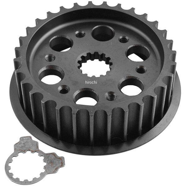 yUSA݌ɂz 1203-0011 o BARON tg v[[ 31T 99N-10N [hX^[ XV1700AXV1600  HDX