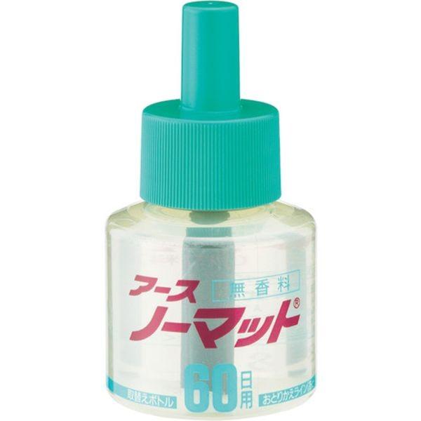 y[J[݌ɂz 120311 A[X() A[X m[}bg ւ{g60p 1{ HDX