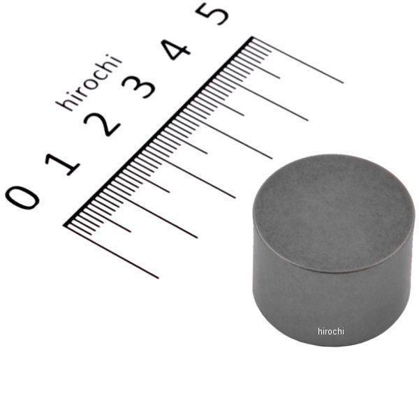 12032-0006 JTL ^ybg EX HD