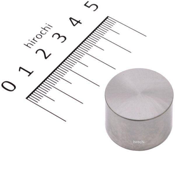 12032-0008 JTL ^ybg HD