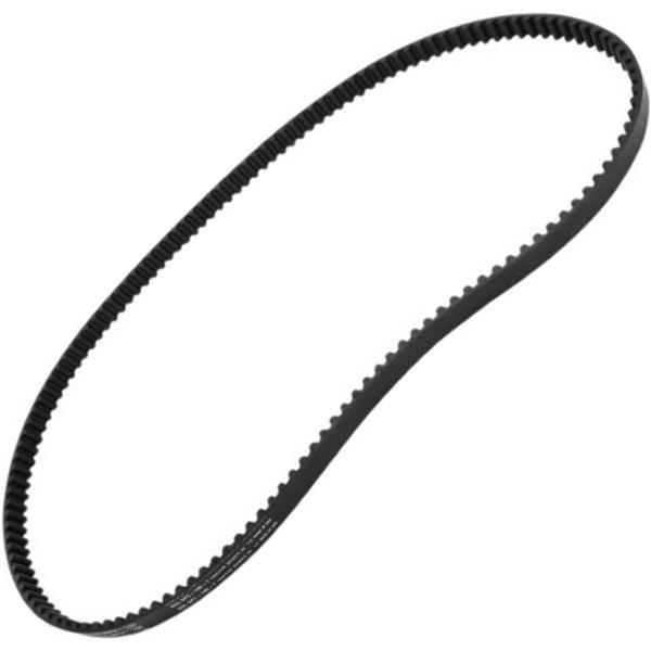 �yUSA�݌ɂ���z 1204-0113 DRAG ���A �h���C�u �x���g 24mm 140T 40024-09A HD�X