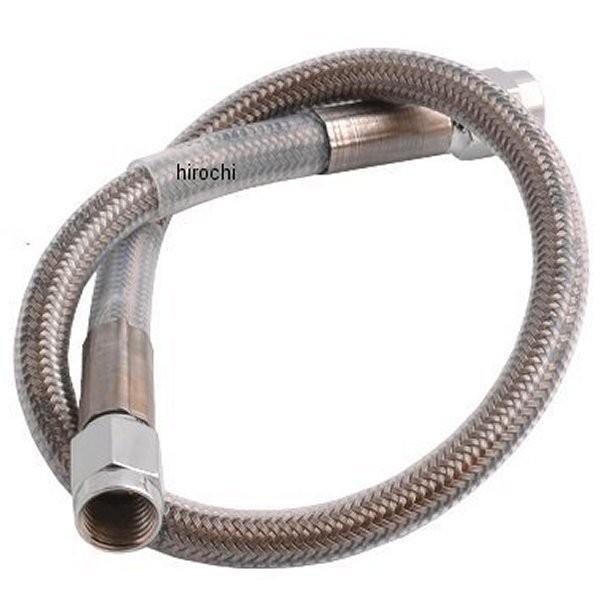 �yUSA�݌ɂ���z 1204-2726 DRAG �u���[�L���C�� �ėp �X�e�����X �N���A�R�[�g 10�C���`(254mm) HD�X