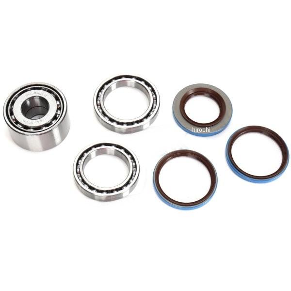 �yUSA�݌ɂ���z 1205-0255 ���[�X���[�V���O MOOSE RACING �f�t�@�����V�����x�A�����O ���A 08�N-10�N ���}�n YFM 450 HD�X