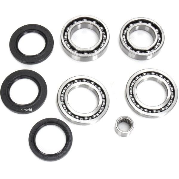 yUSA݌ɂz 1205-0259 [X[VO MOOSE RACING ft@VxAO A 12N-14N A[NeBbNLbg Wildcat HDX