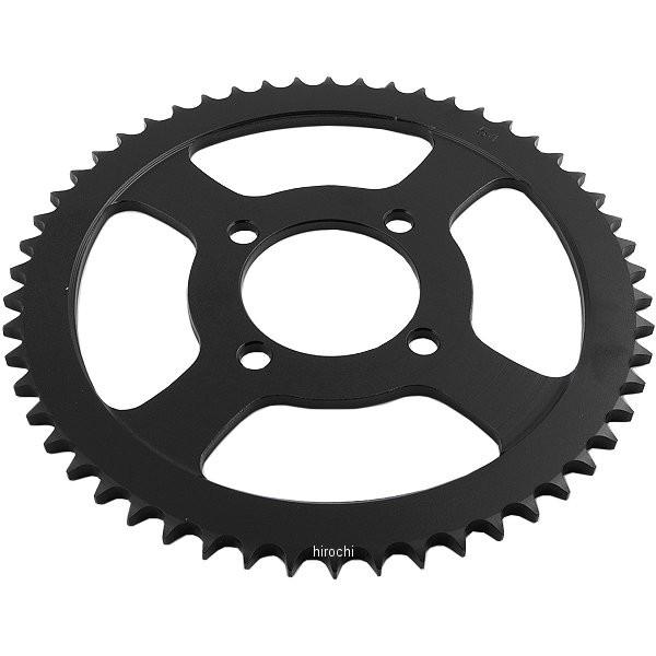 �yUSA�݌ɂ���z 1210-0032 Parts Unlimited ���A �X�v���P�b�g 54T/428 00�N-09�N TT-R125 �X�`�[�� HD�X