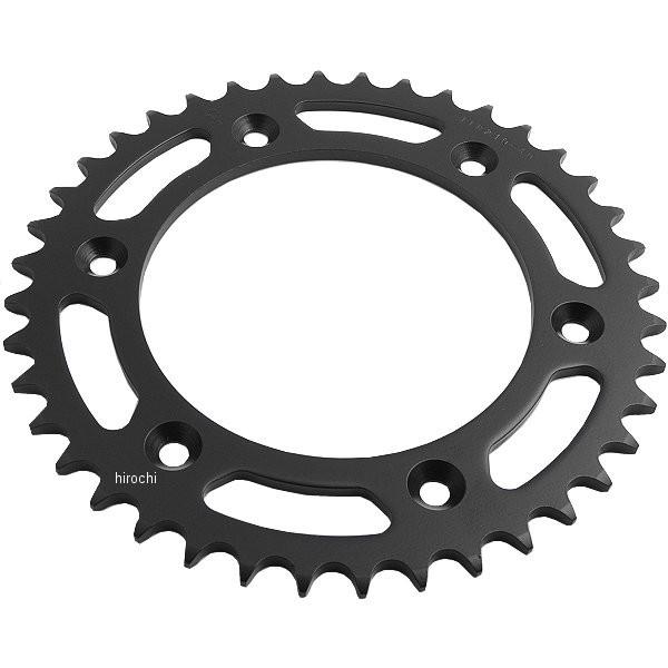 yUSA݌ɂz 1210-0083 JT XvPbg JT Sprockets A XvPbg 40T/520 83N-11N CRFACRAXR X`[ HDX