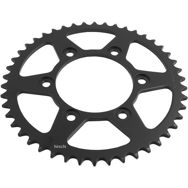 �yUSA�݌ɂ���z 1210-0097 JT �X�v���P�b�g JT Sprockets ���A �X�v���P�b�g 46T/520 91�N-10�N S1000RR�A�����X�^�[900�ASL900 HD�X