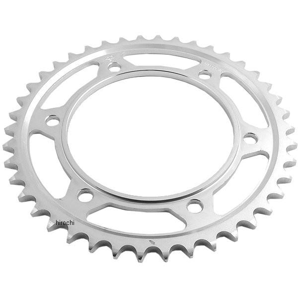 �yUSA�݌ɂ���z 1210-0104 JT �X�v���P�b�g JT Sprockets ���A �X�v���P�b�g 42T/525 03�N-10�N KTM 990�A�h�x���`���[ HD�X