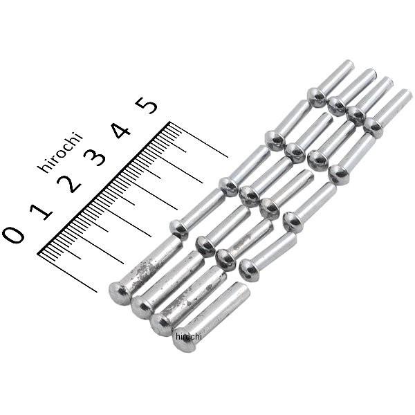 yUSA݌ɂz 1210-0995 C[X^[^[ XvPbg xbgA_EG 36N-57N ELAFL (20) 8485 HDX