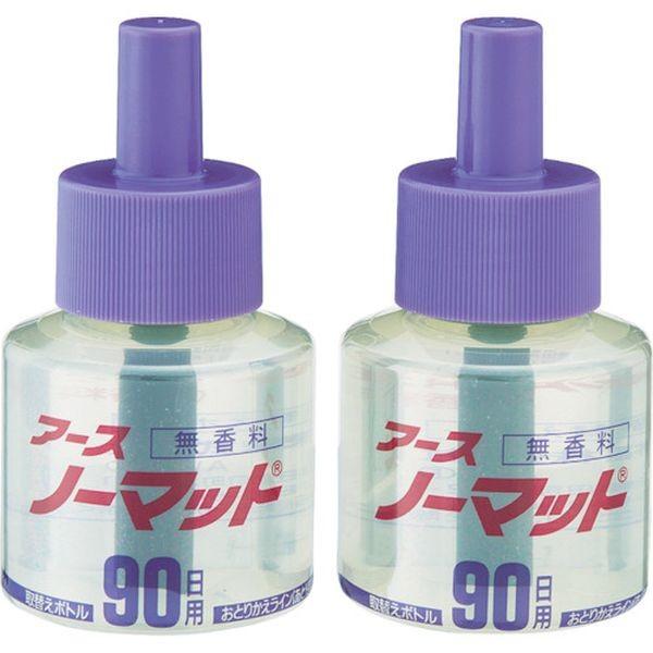 y[J[݌ɂz 121011 A[X() A[X m[}bg ւ{g90p 2{ HDX