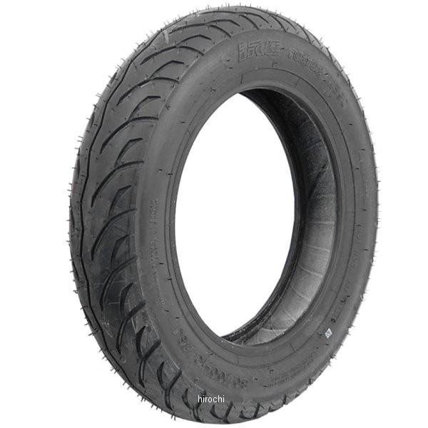 y[J[݌ɂz 121093 SH IRC MB90 TukTuk 80/100-10 46J TL O㋤ HDX