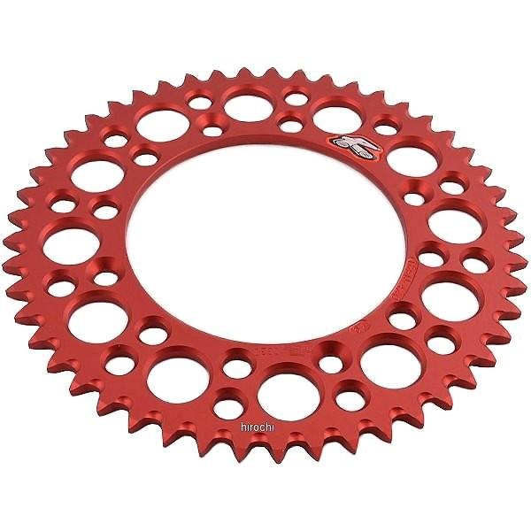 yUSA݌ɂz 1211-0289 T RENTHAL A XvPbg 49T/420 85N-07N CR85RACR80R A~  HDX