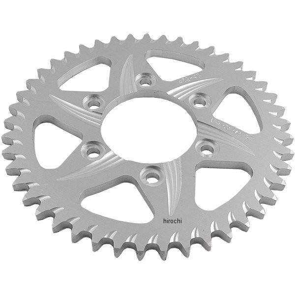 yUSA݌ɂz 1211-0435 {ebNX Vortex A XvPbg 45T/530 91N-08N ZX-14RAZX1200CAZX-12R A~ Vo[ HDX