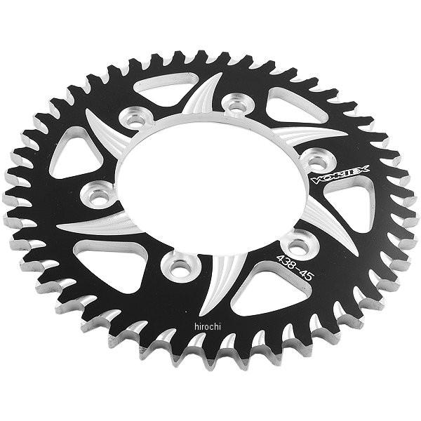 ハーレーダビットソン リアスプロケット Harley Davidson（ハーレー・ダビッドソン） 1211-1026 ボルテックス