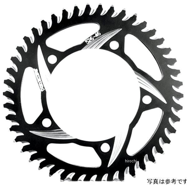 �yUSA�݌ɂ���z 1211-1053 �{���e�b�N�X Vortex ���A �X�v���P�b�g 44T/530 01�N-08�N GSX-R1000�ASV1000�ASV1000S �A���~ �� (CAT5) HD�X