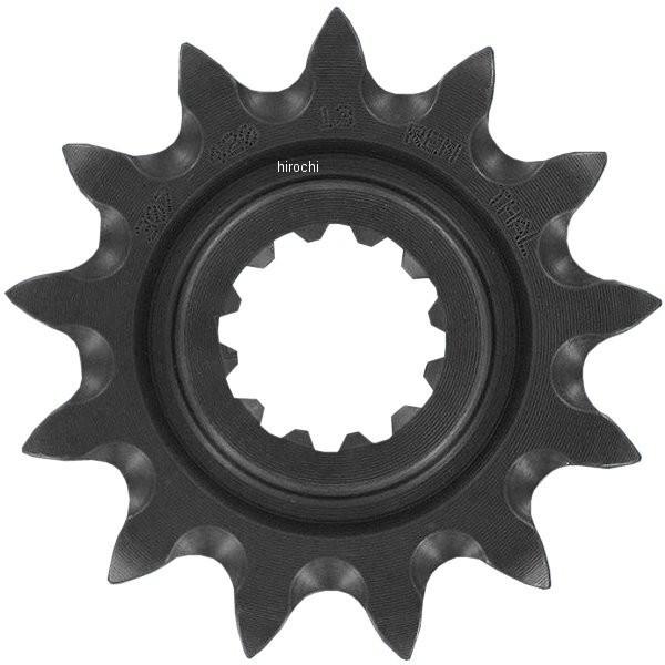 yUSA݌ɂz 1212-0044 T RENTHAL tg XvPbg 14T/420 98N-10N KTM 65SX X`[ HDX