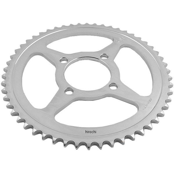 �yUSA�݌ɂ���z 1212-0114 JT �X�v���P�b�g JT Sprockets ���A �X�v���P�b�g 54T/428 00�N-10�N TT-R125 �X�`�[�� HD�X