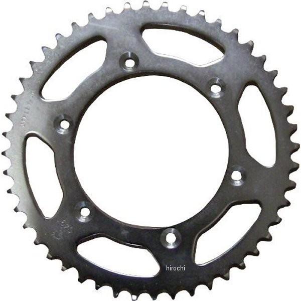 yUSA݌ɂz 1212-0116 JT XvPbg JT Sprockets A XvPbg 50T/420 85N-09N CRF150RACR85RACR80R X`[ HDX