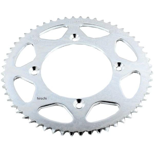 yUSA݌ɂz 1212-0117 JT XvPbg JT Sprockets A XvPbg 56T/420 85N-09N CRF150RACR85RACR80R A~ HDX