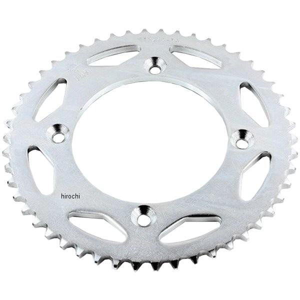 yUSA݌ɂz 1212-0118 JT XvPbg JT Sprockets A XvPbg 50T/428 86N-07N CR85RACR80R X`[ HDX