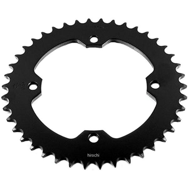 yUSA݌ɂz 1212-0235 JT `F[ JT Chains A XvPbg 42T/520 04N-13N YFZ450 X`[ HDX