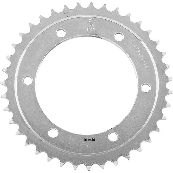 yUSA݌ɂz 1212-0241 JT XvPbg JT Sprockets A XvPbg 33T/420 71N-11N XYLAJTLABMW X`[ HDX