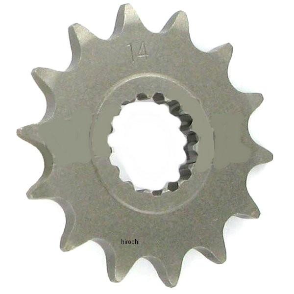 �yUSA�݌ɂ���z 1212-0406 Parts Unlimited �X�v���P�b�g �t�����g 15T/520 06�N-16�N ���}�n YFM660R �X�`�[�� HD�X
