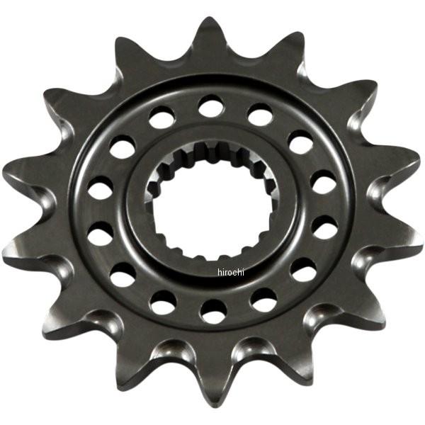 �yUSA�݌ɂ���z 1212-1441 �����T�� RENTHAL SPROCKET FT 501U-520-14GP HD�X