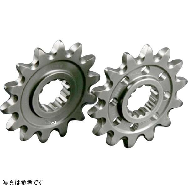 �yUSA�݌ɂ���z 1212-1459 ���W�[�i Regina �X�v���P�b�g �t�����g 428-14T 18�N-21�N KTM 85SX�ATC85 HD�X