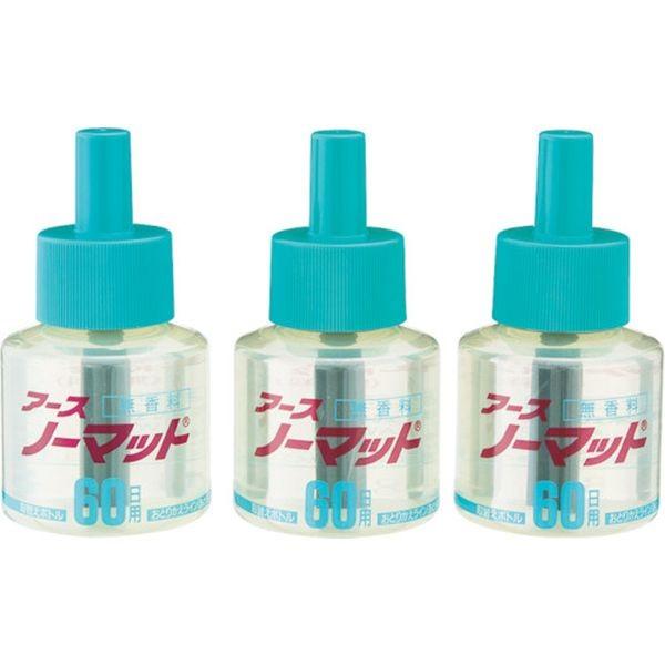 y[J[݌ɂz 121219 A[X() A[X m[}bg ւ{g60p 3{ HDX