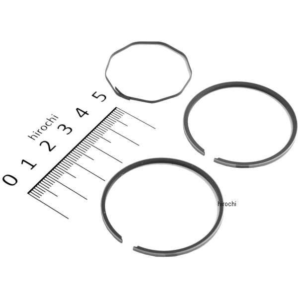 スズキ 純正部品リングセットピストンSTD 品番12140-50E50ja11 12140)リングセット，ピストン，STD スズキ スズキ純正品番先頭