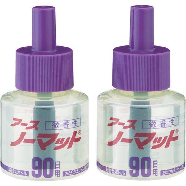 y[J[݌ɂz 121417 A[X() A[X m[}bg ւ{g90p 2{ HDX