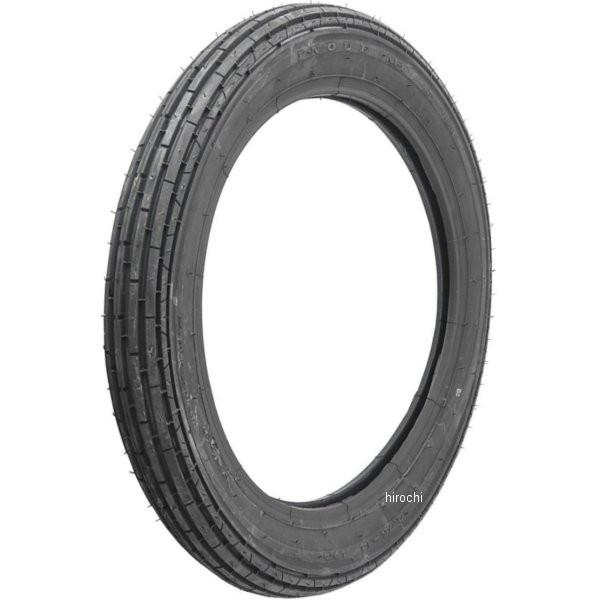 y[J[݌ɂz 12144T SH IRC NF1 2.75-14 4PR WT tg HDX