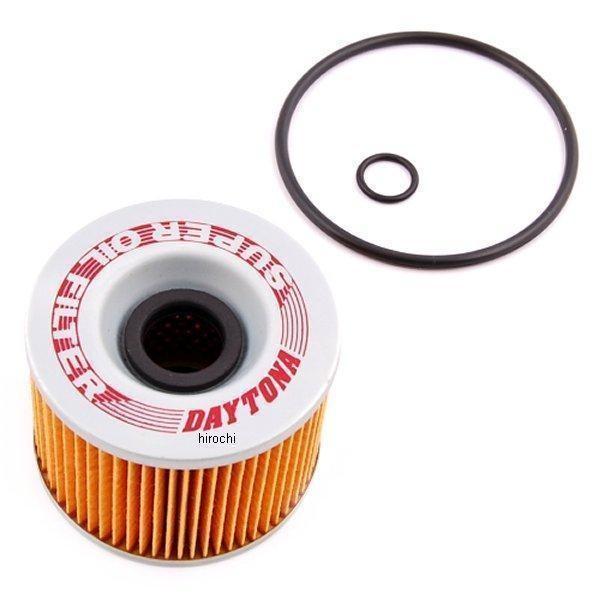 y[z 12183 fCgi X[p[ICtB^[ XJR1300 XJR1200/R FZX750 FJ1200A HDX