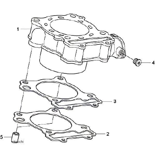 12192-NX7-003 z_[VO HRC Xy[T[,v[g 0.20 HDX