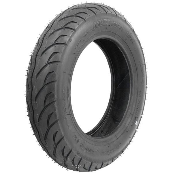 3.50-10 スパイクタイヤ　IRC IRC 在庫有当日発送 バイク用 スパイクタイヤ 3.50-10 4PR WT