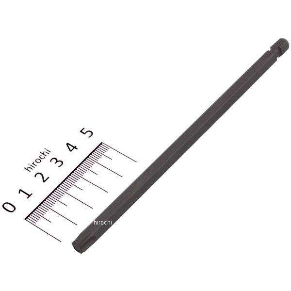 121T-150-T40-KK �R�[�P�� Ko-ken 1/4�C���` H�V�����N �g���N�X�r�b�g �S��150mm T40 HD�X