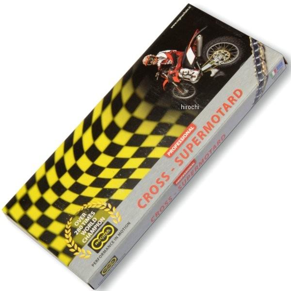 yUSA݌ɂz 1220-0097 W[i REGINA `F[ mV[ Nbv 520RH2/100L S[h HDX