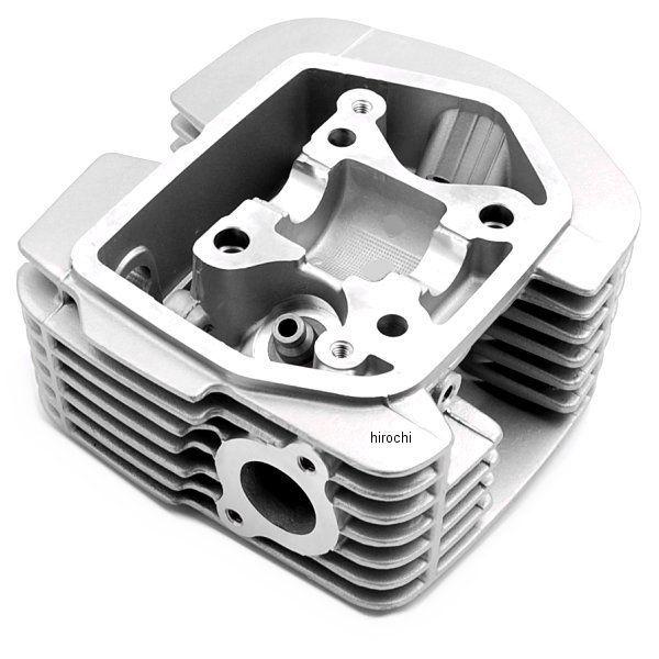 �y���[�J�[�݌ɂ���z 12200-KN4-A61 �z���_���� �w�b�hCOMP �V�����_�[ �G�C�v100 APE100 HC-130/140/150 HD�X