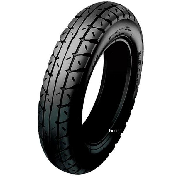 y[J[݌ɂz 122030 SH IRC PZ-30 90/100-10 53J TL tg HDX