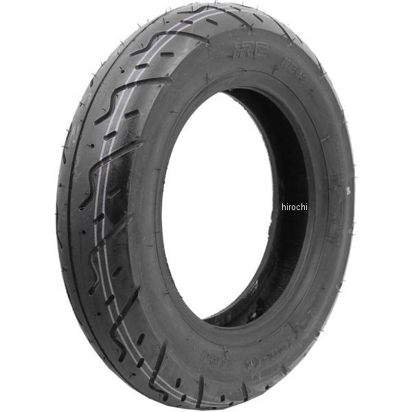 y[J[݌ɂz 122032 SH IRC MB48 90/100-10 53J TL tg HDX